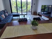 Departamentos en Renta en LAGUNAS DE CIUDAD MAYAKOBA