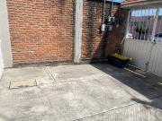 Departamentos en Renta en Las Flores DV KZO6Q