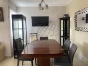 Departamentos en Renta en Las Plazas 1