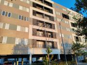 Departamentos en Renta en Living San Nicolás