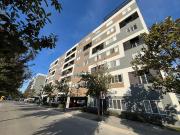 Departamentos en Renta en Living San Nicolás