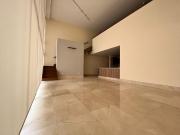 Departamentos en Renta en Llano Grande