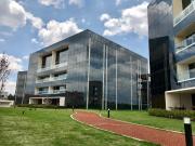 Departamentos en Renta en Llano Grande