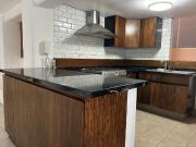 Departamentos en Renta en Lomas de Tecamachalco