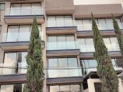 Departamentos en renta en Lomas de Tecamachalco, Fuente...