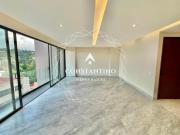 DEPARTAMENTOS EN RENTA EN LOMAS DE TECAMACHALCO PARA...