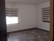 Departamentos en Renta en Lomas del Roble