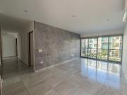 departamentos en renta en long island, huayacán, cancún