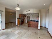 Departamentos en Renta en Los Ángeles Bosque Residencial