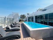 Departamentos en Renta en Los Doctores