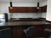 Departamentos en renta, en Mérida