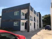 DEPARTAMENTOS EN RENTA EN MERIDA F 1212, 2 REC. MONTES...