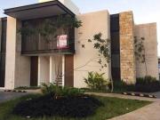 DEPARTAMENTOS EN RENTA EN MERIDA F 12208, 2 REC. BENITO...