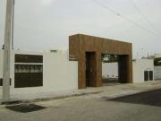 DEPARTAMENTOS EN RENTA EN MERIDA F 124, 1 REC. EN BENITO...