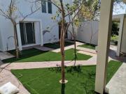 DEPARTAMENTOS EN RENTA EN MERIDA F 1254, 1 REC. SAN...