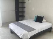 DEPARTAMENTOS EN RENTA EN MERIDA F 1288, 1 REC. LAS...