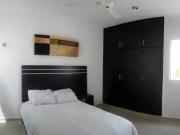 DEPARTAMENTOS EN RENTA EN MERIDA F 128, 2 REC. EN REAL...