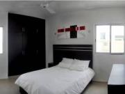 DEPARTAMENTOS EN RENTA EN MERIDA F 128, 2 REC. EN REAL...