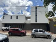departamentos en renta, en mérida, ixcumpich