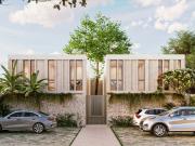 DEPARTAMENTOS EN RENTA EN MÉRIDA, YUCATÁN, DZITYA, CON...