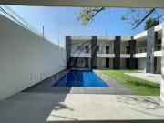 Departamentos en Renta en México