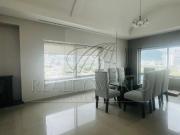 Departamentos en Renta en Mirador Residencial