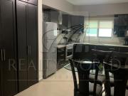 Departamentos en Renta en Mirador Residencial DV 068ZB