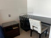 Departamentos en Renta en Mirador Residencial DV FAJKA
