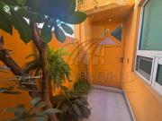 Departamentos en Renta en Mitras Centro