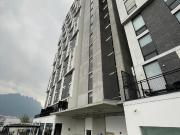 Departamentos en Renta en Mitras Norte