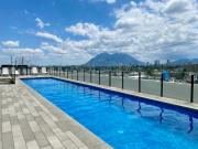 Departamentos en Renta en Mitras Norte