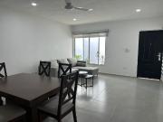 departamentos en renta en montebello, mérida