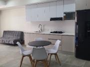 Departamentos en Renta en Monteleva Central