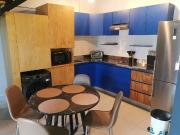 Departamentos en Renta en Monterrey Centro