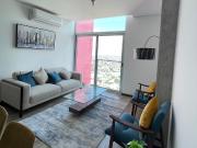 Departamentos en Renta en Monterrey Centro