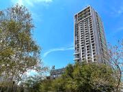 Departamentos en Renta en Monterrey Centro