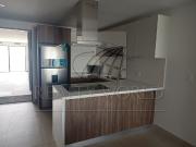 Departamentos en Renta en Monterrey Centro