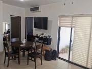 Departamentos en Renta en Monterrey Centro DV 5PVNT