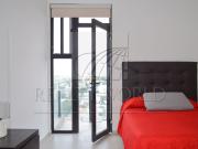 Departamentos en Renta en Monterrey Centro DV RBOA7