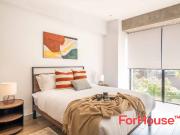 Departamentos en renta en NOMAD Bucareli