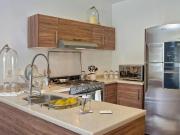 Departamentos en Renta en Nuevo Sur