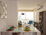 Departamentos en Renta en Nuevo Sur