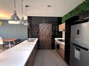 Departamentos en Renta en Nuevo Sur