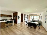 Departamentos en Renta en Nuevo Sur