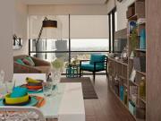 Departamentos en Renta en Nuevo Sur DV J6WKV