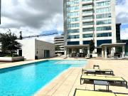 Departamentos en Renta en Obispado