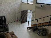 Departamentos en Renta en Obispado