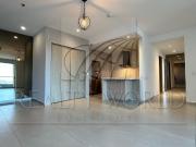 Departamentos en Renta en Obispado DV Q73JL