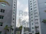 Departamentos en Renta en Palmas Altas