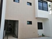 departamentos en renta en paso limón